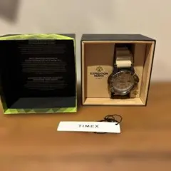 TIMEX EXPEDITION NORTH 腕時計