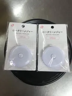 Item thumbnail for item 230177f0-7f6d-4f17-bee2-238ef511c523