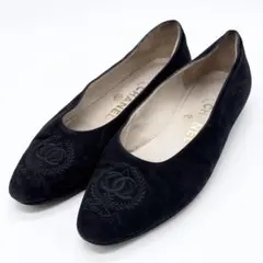 Item thumbnail for item 6c8d2e38-67fd-44f0-8886-4ee16e157c15