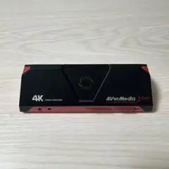 avermedia PCパーツ