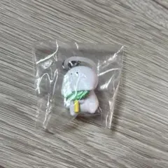 お文具といっしょ めじるしアクセサリー ペロペロキャンディ お文具(ビヨーン)