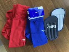 2026年最新】ジャクパ サッカーの人気アイテム - メルカリ