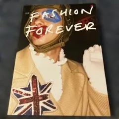 Fashion Forever: 30 Years of Subculture