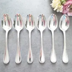 Item thumbnail for item d9ec1193-629d-4676-9232-7a9f8d48198f