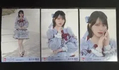 劇薬中毒 佐々木舞香 生写真 コンプ イコラブ - メルカリ