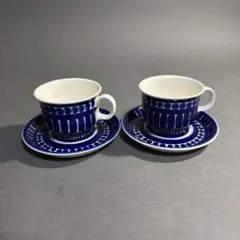 Item thumbnail for item c5895563-7fcf-4545-8f56-221d48b4e563