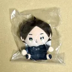 ハイキュー もっちび ぬいぐるみ 角名倫太郎のサムネイル