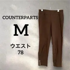 Item thumbnail for item 08c42202-4e8f-460b-916c-e9b0c20580ad