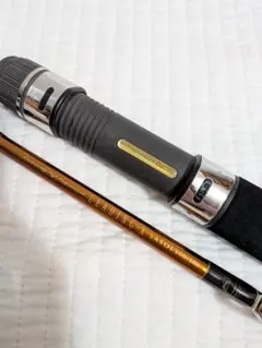 ㉓ダイワ DAIWA 船竿「リーディングX サソイ 120-180」 - メルカリ