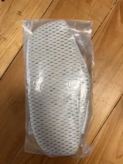 Item thumbnail for item 4486ec18-5740-4400-9052-7357876652e6