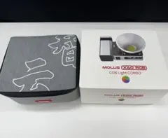 Item thumbnail for item 46c8b36a-301d-4451-acad-dba66d28ab73