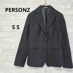 Item thumbnail for item 9a2113a2-f888-4677-ad75-cc828909f1bf