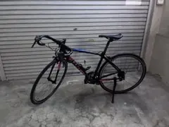 配送可』TRINXトリンクスTEMPO700Cスポーツ・ロード