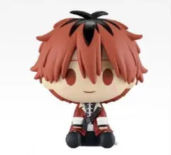 一番くじ　葬送のフリーレン　C賞ちょこのっこ　シュタルク