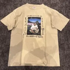 【希少】Supreme Mobb Deep Prodigy Tシャツ