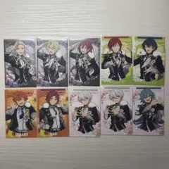 あんスタ カード系 まとめ売り - メルカリ