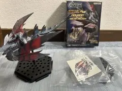 奇しき赫耀のバルファルク　スタンダードモデル