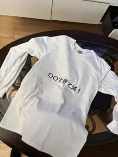 Item thumbnail for item 37986cd0-6c65-4341-b3bd-7cd12b0092f4