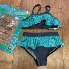 Item thumbnail for item d787f5ef-ff4c-48c5-a3c4-ef6f169c920f