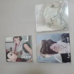 Ke('-')ko様 リクエスト 2点 まとめ商品