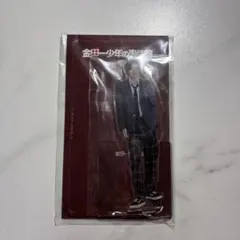 なにわ男子 道枝駿佑 アクリルスタンド