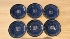 Item thumbnail for item cbb4c997-3014-44bf-a054-4771a1ee289d