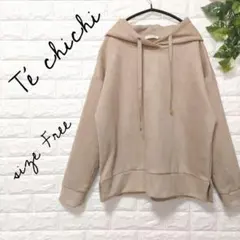 Item thumbnail for item f431bdf9-f03c-45e4-a2ef-df7624eed544