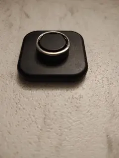 soxai ring 1.1 18号