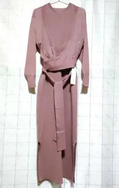 Item thumbnail for item 1e2f8458-b9bc-467a-a216-55a3155676af