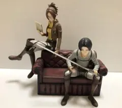 Item thumbnail for item 58e2a747-1f56-465c-9fec-4393dbf4d2b3