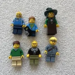 Ike-kou様 リクエスト 2点 まとめ商品