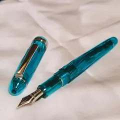 2025年最新】薫風 万年筆の人気アイテム - メルカリ