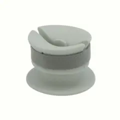 Item thumbnail for item 41c1973d-9acd-4c73-a959-8ce96a7b1258