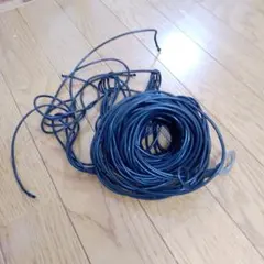 Nanbu様 リクエスト 2点 まとめ商品