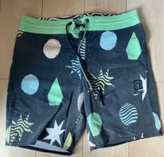 Volcom ボードショーツ 30