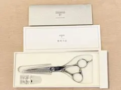 試し切りのみ TOKIKATA SUGAMI スガミ 付属品有り トキカタ TOKIKATA SUGAMI トキカタ スガミ - メルカリ