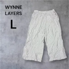 Item thumbnail for item 0f198f09-90a1-476f-85f3-f33d44675294