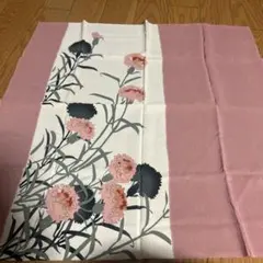 Item thumbnail for item 688f4787-9179-457f-a520-b81fcf7108c7