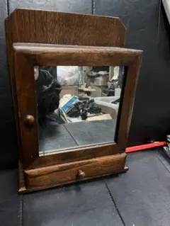 Item thumbnail for item 1ed0de66-3911-40d3-b444-c19729c62af9