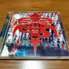 (zilch) ジルチ / SKYJIN スカイジン CD アルバム