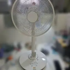 2026年最新】Panasonic 家庭用扇風機の人気アイテム - メルカリ