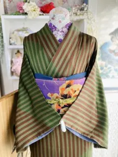 Item thumbnail for item 4b631c09-ca8e-4bd2-88e7-aa7b87997c60