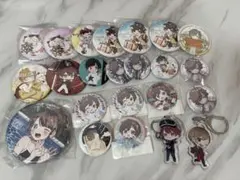 2026年最新】天月 缶バッジの人気アイテム - メルカリ