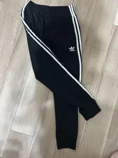 アディダス ランニングウェア