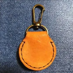 ゆうと様専用コインケース
