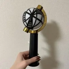 SixTONES ペンライト