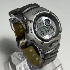 Item thumbnail for item 4b6bbfd5-9d49-4d72-8efb-7e5e1542c71c