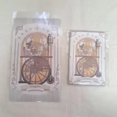 第五人格 アートコレクション 彫刻師