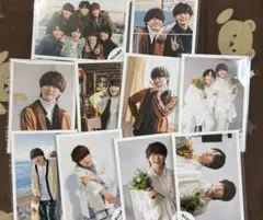 Item thumbnail for item 78461bed-2aee-429d-8583-a64085c2e253