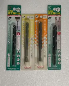 ぷーやん様 リクエスト 2点 まとめ商品